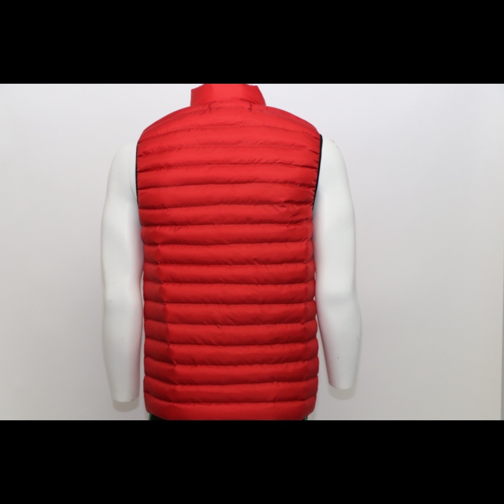 Vest - Picture 5 of 5